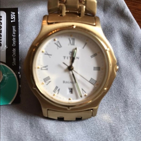 Watch - Picture 2 of 2